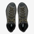 Scarpa ZODIAC TRK GTX Antracyt - 3004632