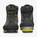 Scarpa ZODIAC TRK GTX Antracyt - 3004631