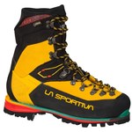 Nepal Evo GTX żółty - 2984581