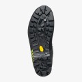 Scarpa MANTA TECH GTX Limonka - 3023600