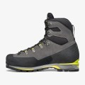 Scarpa MANTA TECH GTX Limonka - 3023598