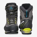 Scarpa MANTA TECH GTX Limonka - 3023599
