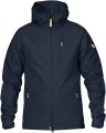 Fjällräven Sten - 3023617