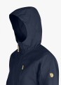 Fjällräven Sten - 3023619