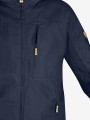 Fjällräven Sten - 3023620