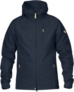 Fjällräven Sten