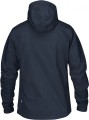 Fjällräven Sten - 3023632