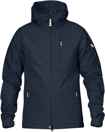 Fjällräven Sten - 3023624