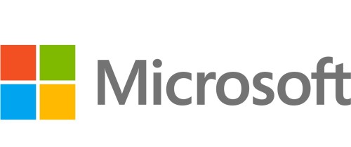 Microsoft 365 Apps for Bus AllLng EuroZone Sub PKL 1YR Online DwnLd - 3023672