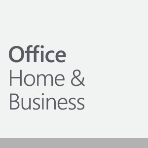 Office Home and Business 2024 EN EuroZone MLK (EP2-06631)