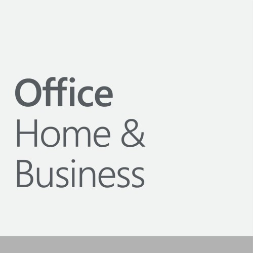 Office Home and Business 2024 EN EuroZone MLK (EP2-06631) - 3011033