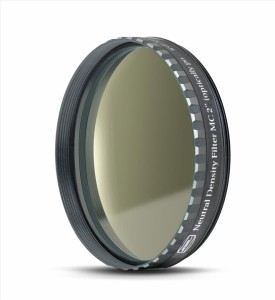 Filtr Baader szary ND 0,6 (OD=0,6 T=25%) 2