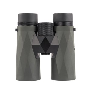 Lornetka Delta Forest 10x42 Gen3