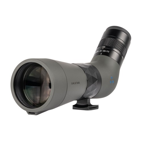 Luneta obserwacyjna Delta Titanium 70ED - 2984768