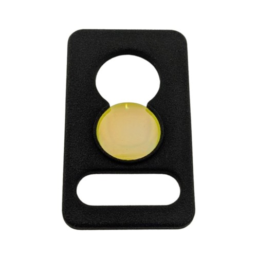 Obiektyw makro 10x do kamer GuideIR serii E1/E1+/E2/E2+ do precyzyjnej diagnostyki elektroniki - 2998137