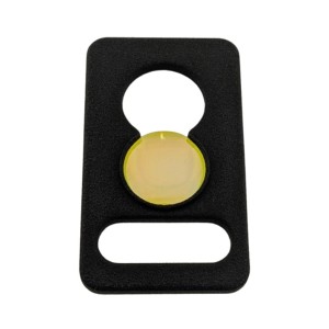Obiektyw makro 20x do kamer GuideIR serii E1/E1+/E2/E2+ do precyzyjnej diagnostyki elektroniki