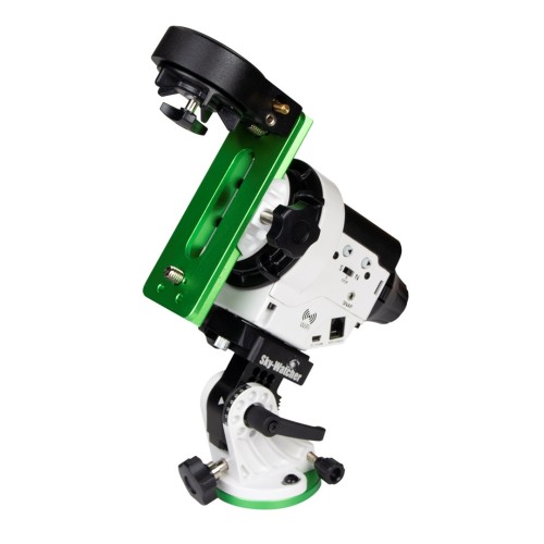 Głowica astrofot. SW Star Adventurer 2i Pro Pack - 2984770