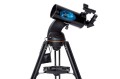 Celestron Astro Fi 102 Catadioptric 53x Czarny - 3011046