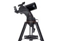 Celestron Astro Fi 102 Catadioptric 53x Czarny - 3011041