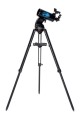 Celestron Astro Fi 102 Catadioptric 53x Czarny - 3011042