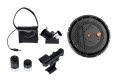 Celestron Astro Fi 102 Catadioptric 53x Czarny - 3011040