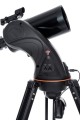 Celestron Astro Fi 102 Catadioptric 53x Czarny - 3011044
