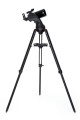 Celestron Astro Fi 102 Catadioptric 53x Czarny - 3011043