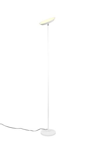 FLOOR LAMP SPECTER LED BLACK - 2984826