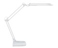 MAUL 8203602 lampa stołowa LED Biały - 2984829