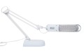 MAUL 8203602 lampa stołowa LED Biały - 2984840