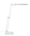 MAUL 8203602 lampa stołowa LED Biały - 2984837