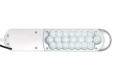 MAUL 8203602 lampa stołowa LED Biały - 2984830