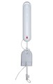 MAUL 8203602 lampa stołowa LED Biały - 2984841