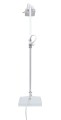 MAUL 8203602 lampa stołowa LED Biały - 2984839
