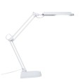 MAUL 8203602 lampa stołowa LED Biały - 2984835