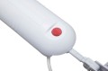 MAUL 8203602 lampa stołowa LED Biały - 2984842