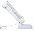 MAUL 8203602 lampa stołowa LED Biały - 2984844