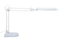 MAUL 8203602 lampa stołowa LED Biały - 2984831