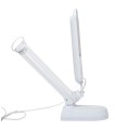MAUL 8203602 lampa stołowa LED Biały - 2984833