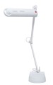 MAUL 8203602 lampa stołowa LED Biały - 2984843