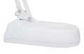 MAUL 8203602 lampa stołowa LED Biały - 2984836