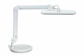 MAUL 8205902 lampa stołowa LED E Biały - 2984847