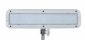 MAUL 8205902 lampa stołowa LED E Biały - 2984848