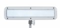 MAUL 8205902 lampa stołowa LED E Biały - 2984850