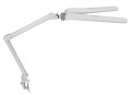MAUL 8205402 lampa stołowa Biały - 2984853