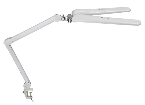 MAUL 8205402 lampa stołowa Biały - 2984853