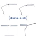 MAUL 8205402 lampa stołowa Biały - 2984858
