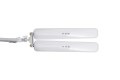 MAUL 8205402 lampa stołowa Biały - 2984862