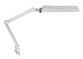 MAUL 8205402 lampa stołowa Biały - 2984859