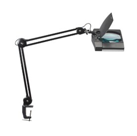 MAUL 8265090 lampa powiększająca - 2984863